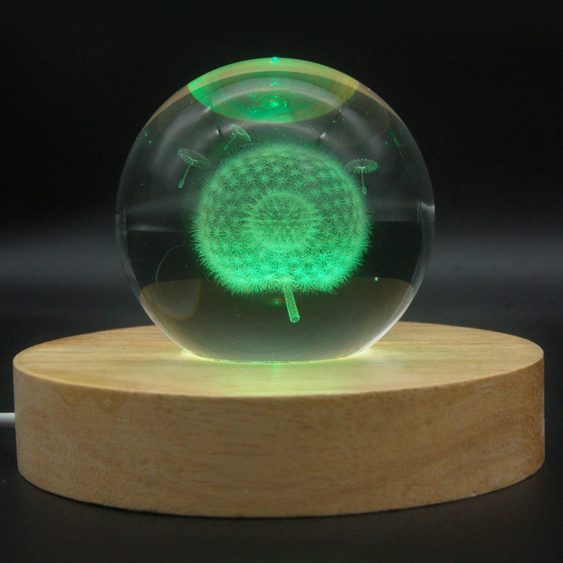 Resin Art Display Round Wood C - Resin Art Light review and price
