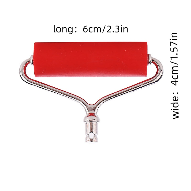 Metal Roller Pen Head, Resin H - Resin Art Canvas review and price