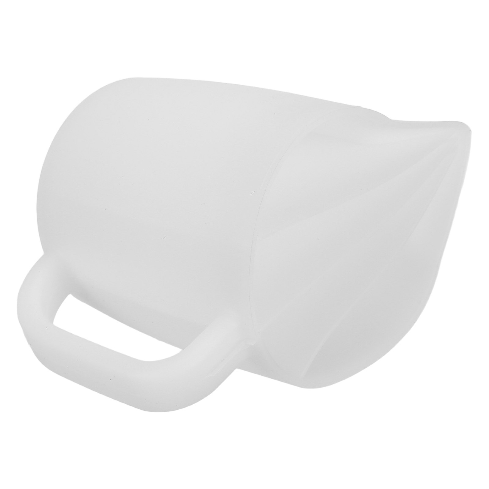 4-Compartment Silicone Split C - Resin Art Pouring review and price