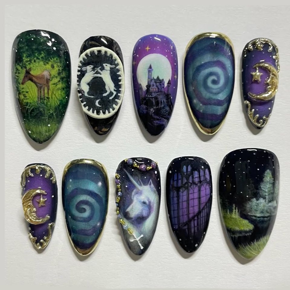 24pcs Vintage Country Style Fa - Resin Art Liquid review and price