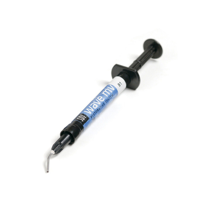 Dental SDI Wave MV  Nano Fluid - Resin Art Liquid review and price