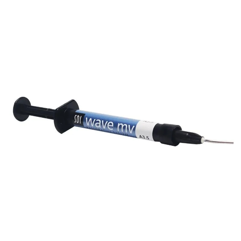 Dental SDI Wave MV  Nano Fluid - Resin Art Liquid review and price