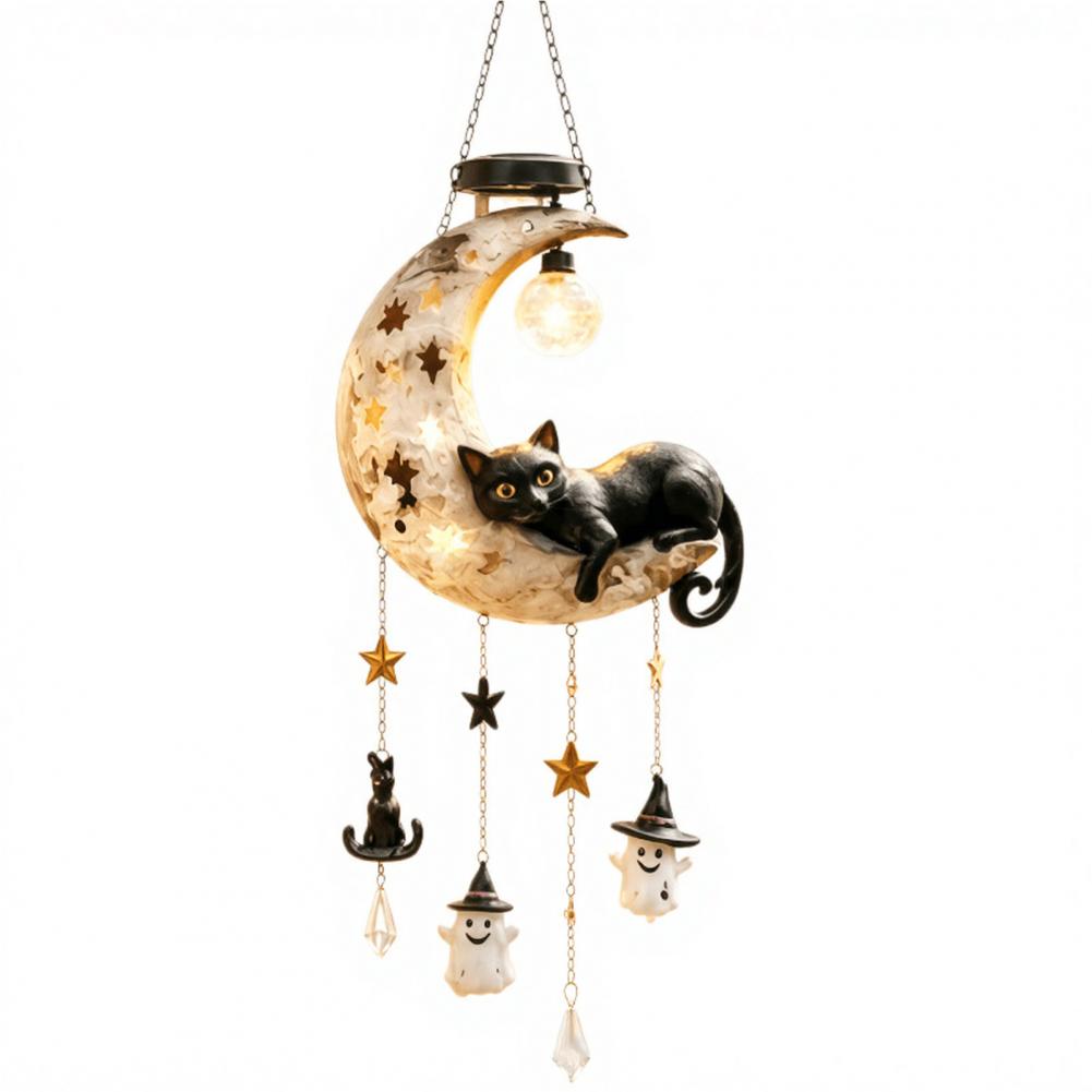 Weather Resistant Outdoor Gard - Resin Art Lamp review and price