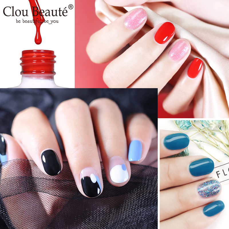 Clou Beaute 15ml Hema Free TPO - Resin Art Lamp review and price
