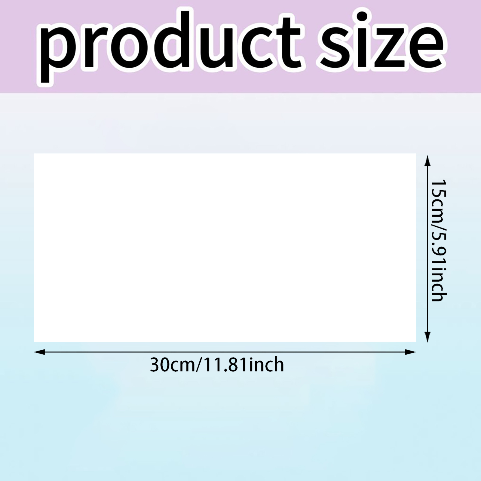 6-Piece DIY Diamond Painting G - Resin Art Canvas review and price