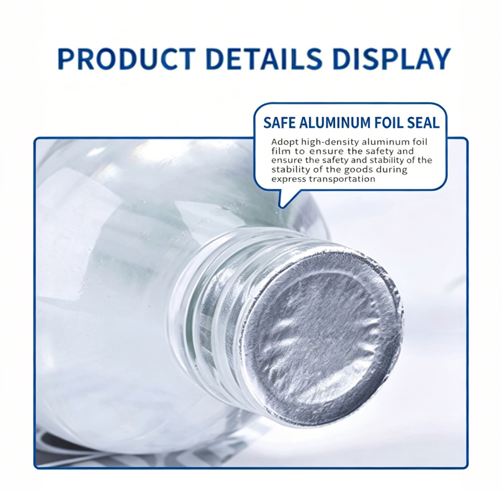 200ml Crystal Clear Epoxy Resi - Resin Art Pouring review and price