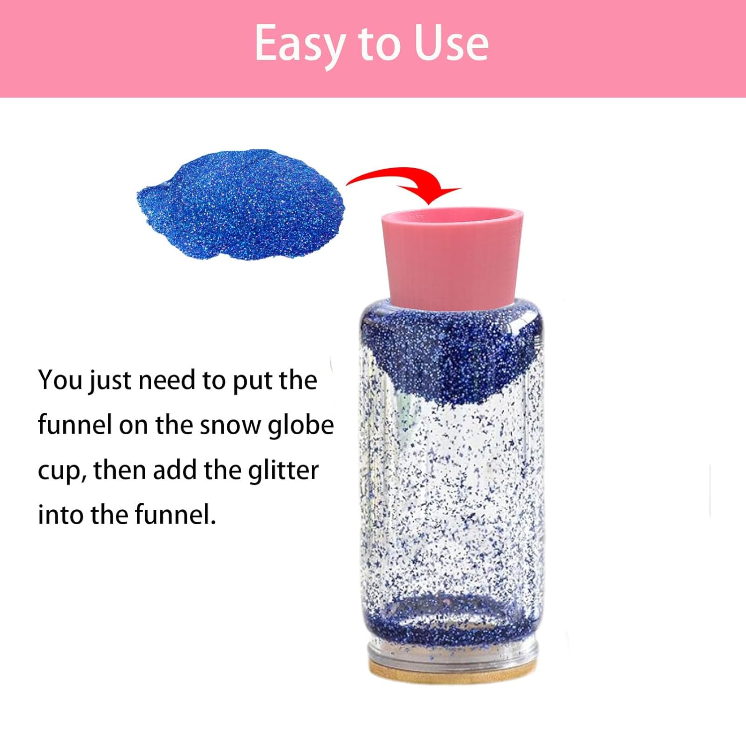 Flexible Easy Pour Spill Proof - Resin Art Pouring review and price