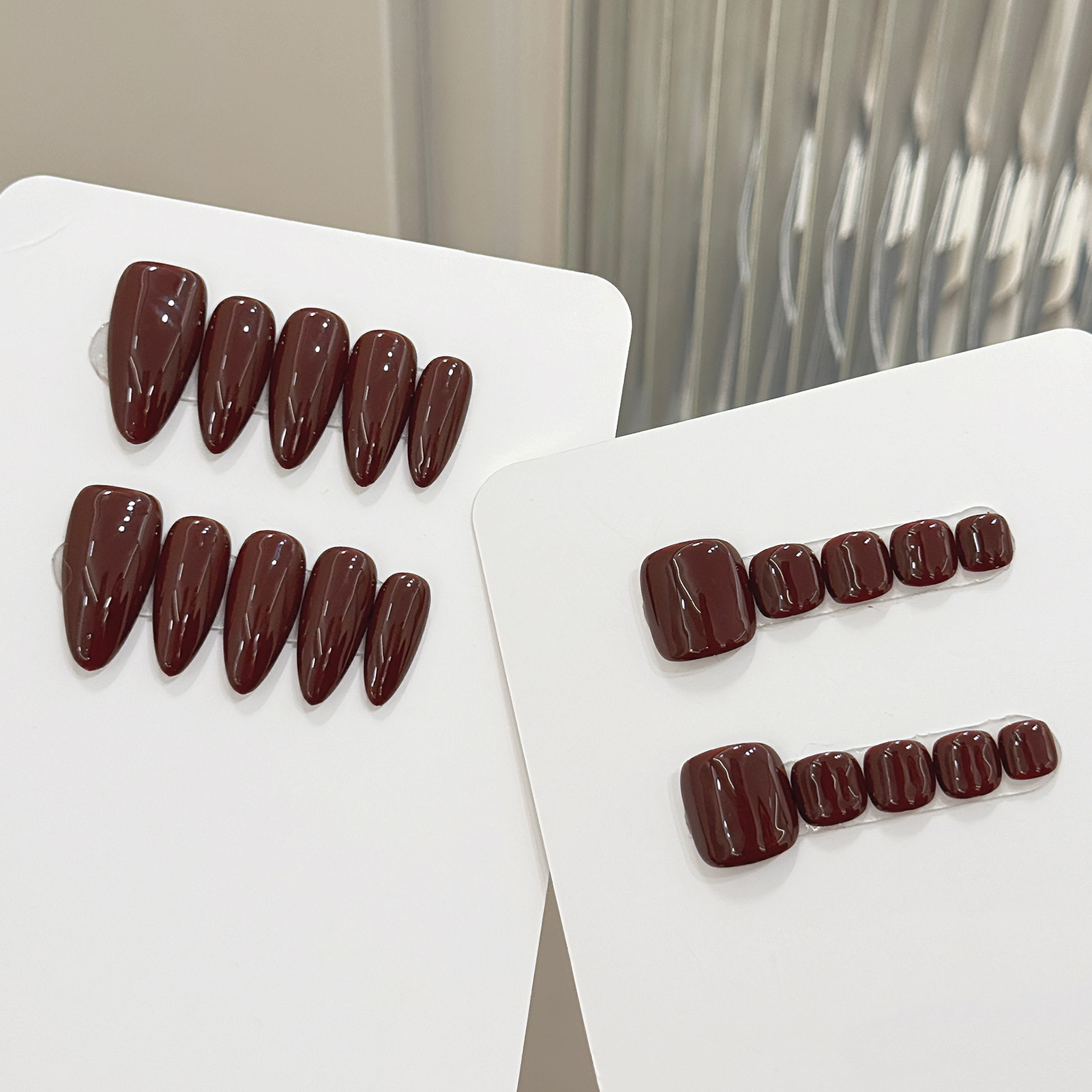 10pcs Handmade Solid Color Alm - Resin Art Kits review and price