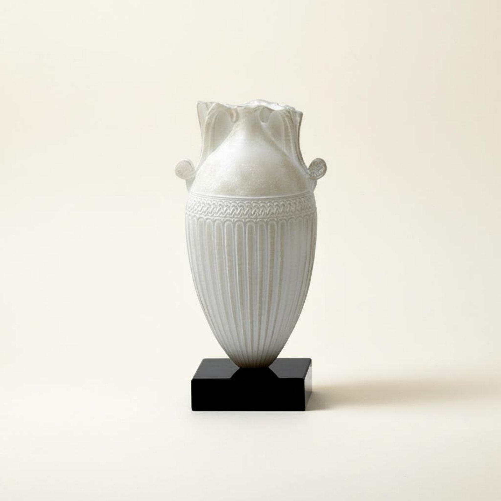 Art Vase Ornamental Value Japa - Resin Art Design Ideas review and price