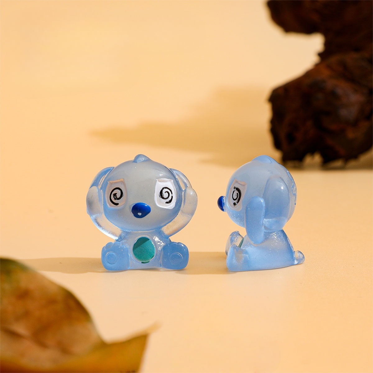 5PCS Lilo & Stitch Cute Cartoo - Resin Art Light review and price