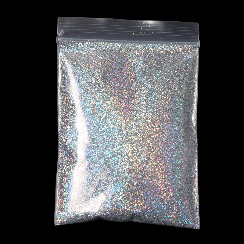 10g Holographic Glitter For Ep - Resin Art Liquid review and price