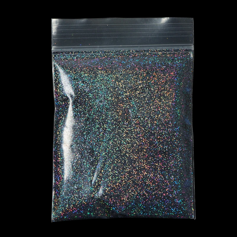 10g Holographic Glitter For Ep - Resin Art Liquid review and price