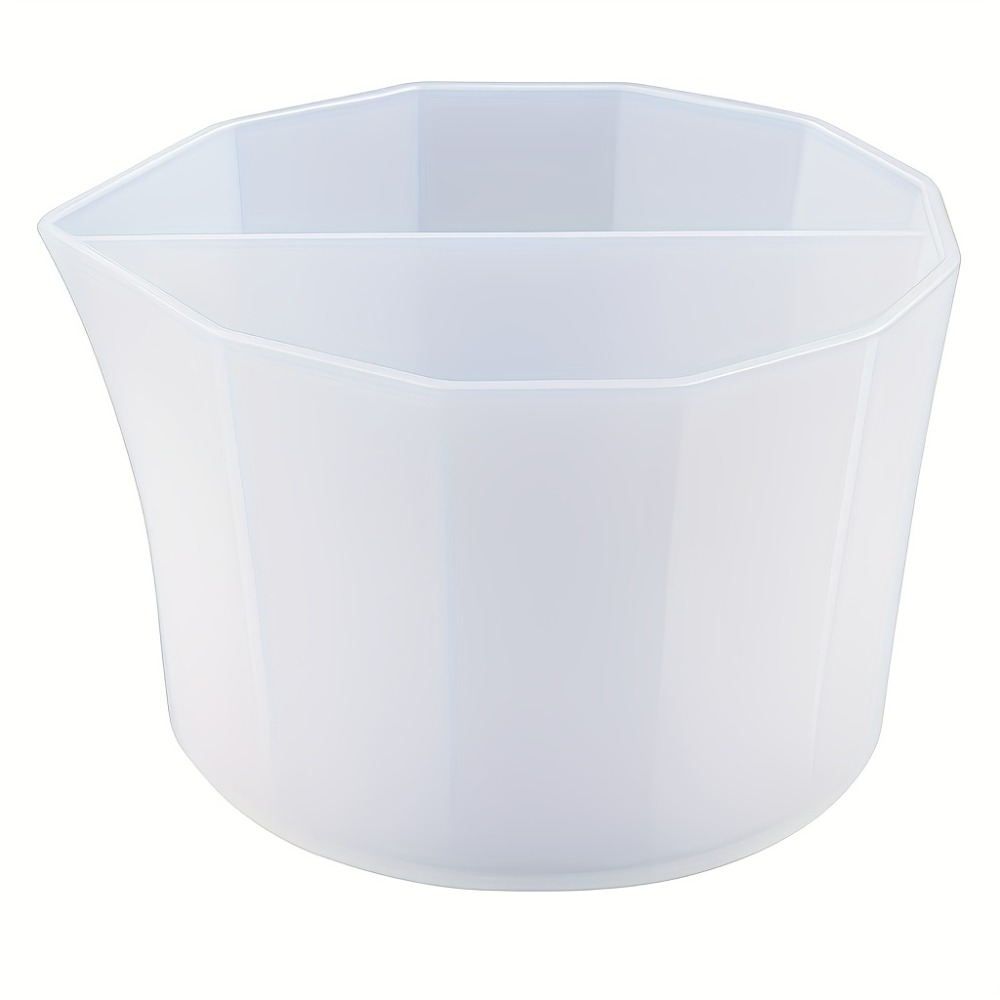 Resin Mixing Cups Silicone Mol - Resin Art Pouring review and price