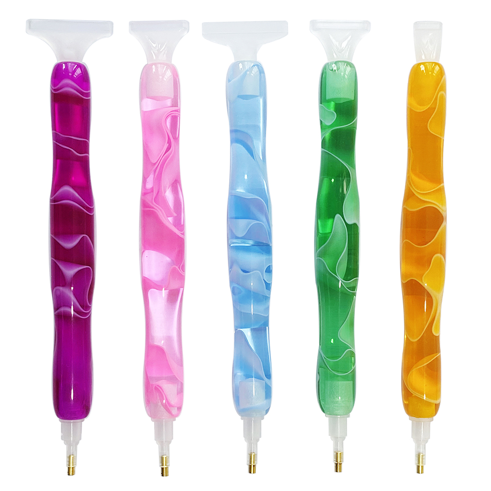 Color Resin Diamond Painting P - Resin Art Canvas review and price