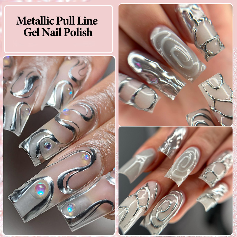 LILYCUTE 5ml Super Bright Meta - Resin Art With Rose review and price